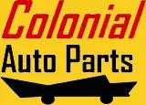 Colonial Auto Parts.jpg