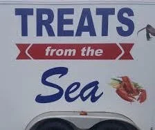 Kindens Treats from the sea.jpg