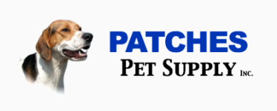 Patches.png