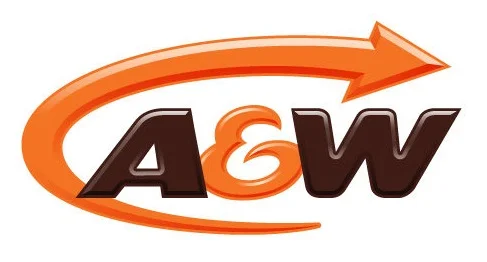 A%26W+GFW.jpg