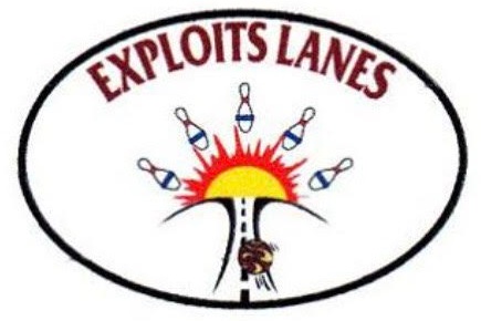 Exploits+lane.jpg