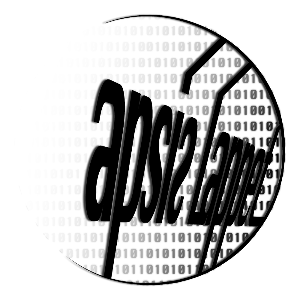 Apsis Lappet Icon.png