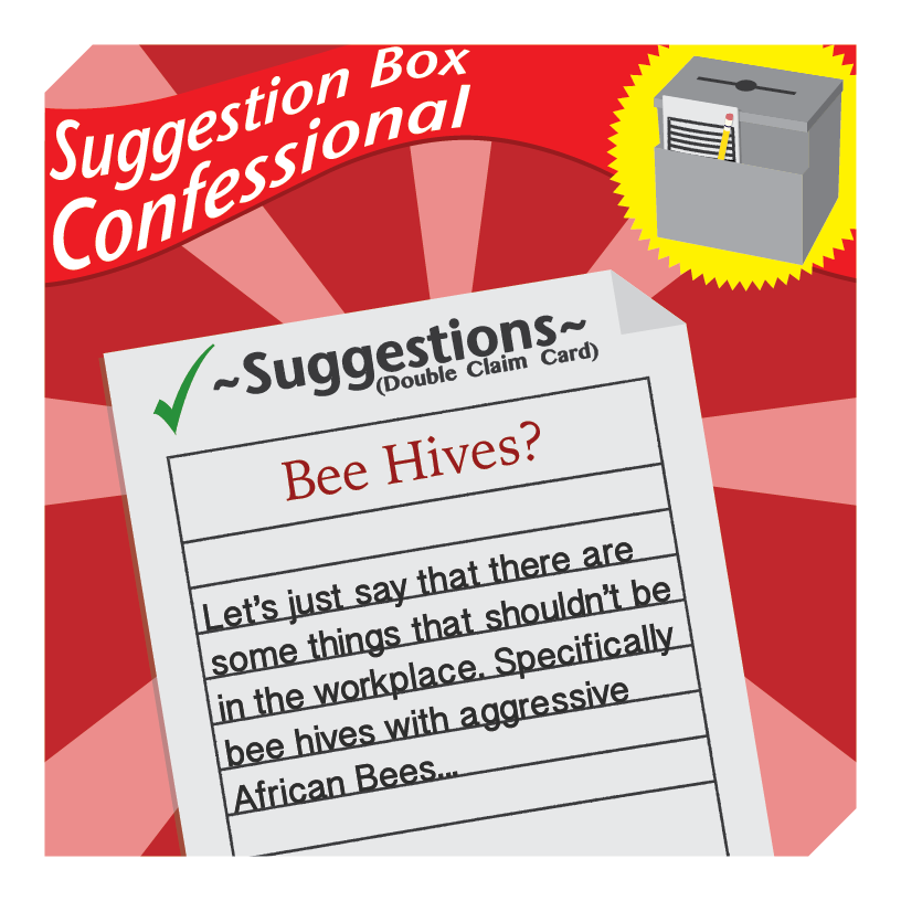 SBC Bee Hives.png