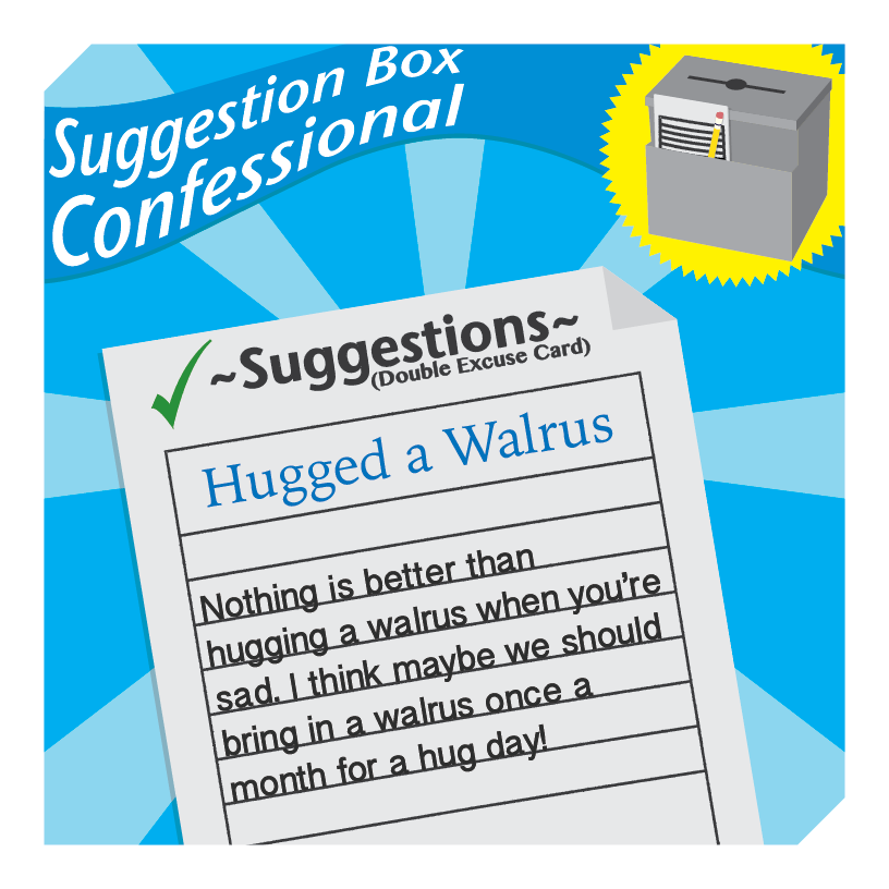 SBC Hugged a Walrus.png