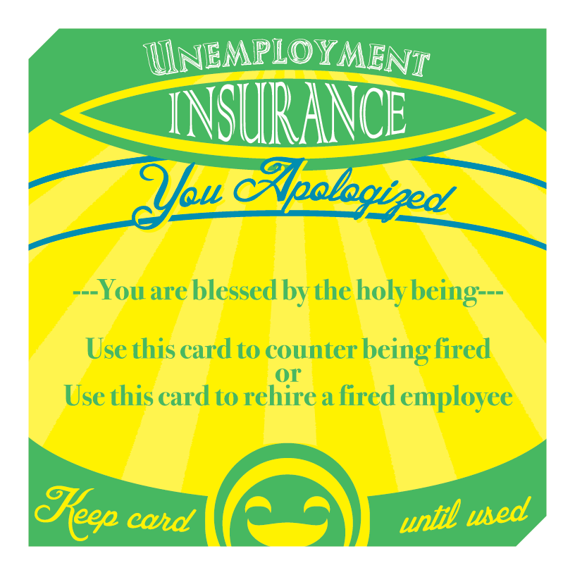 UI Apologized.png