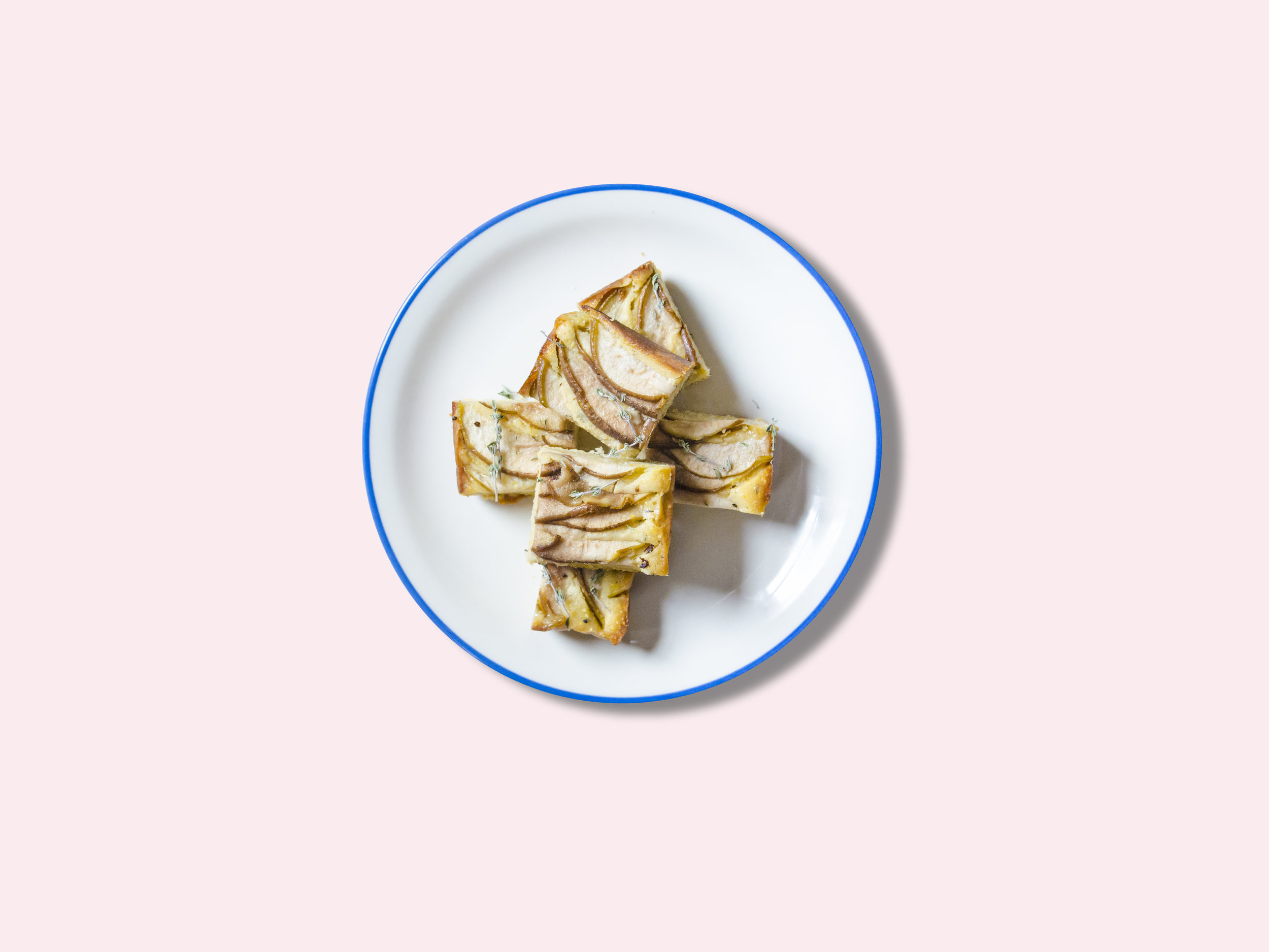 Image via the Baking Supply Co