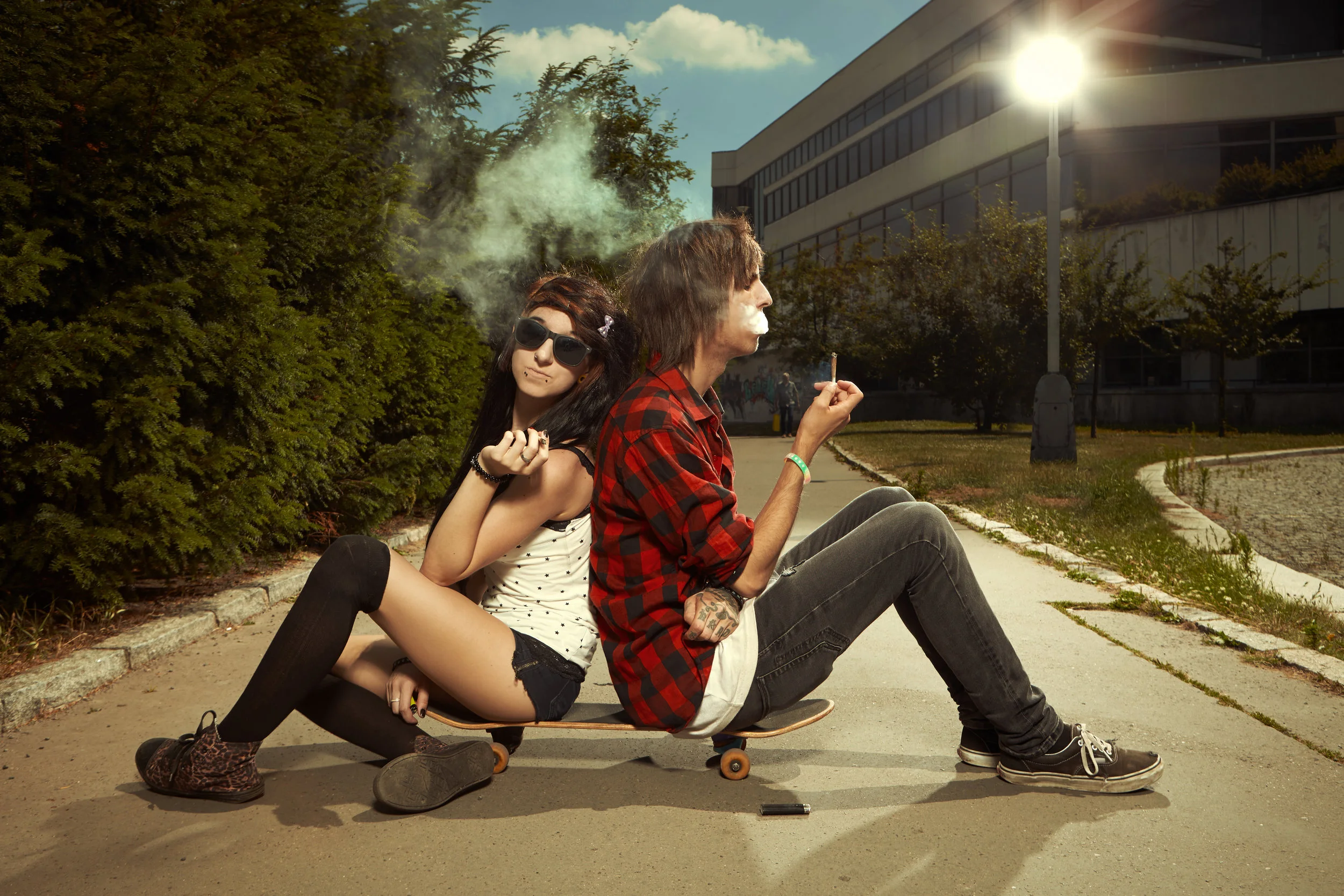 AdobeStock_93531722.jpeg