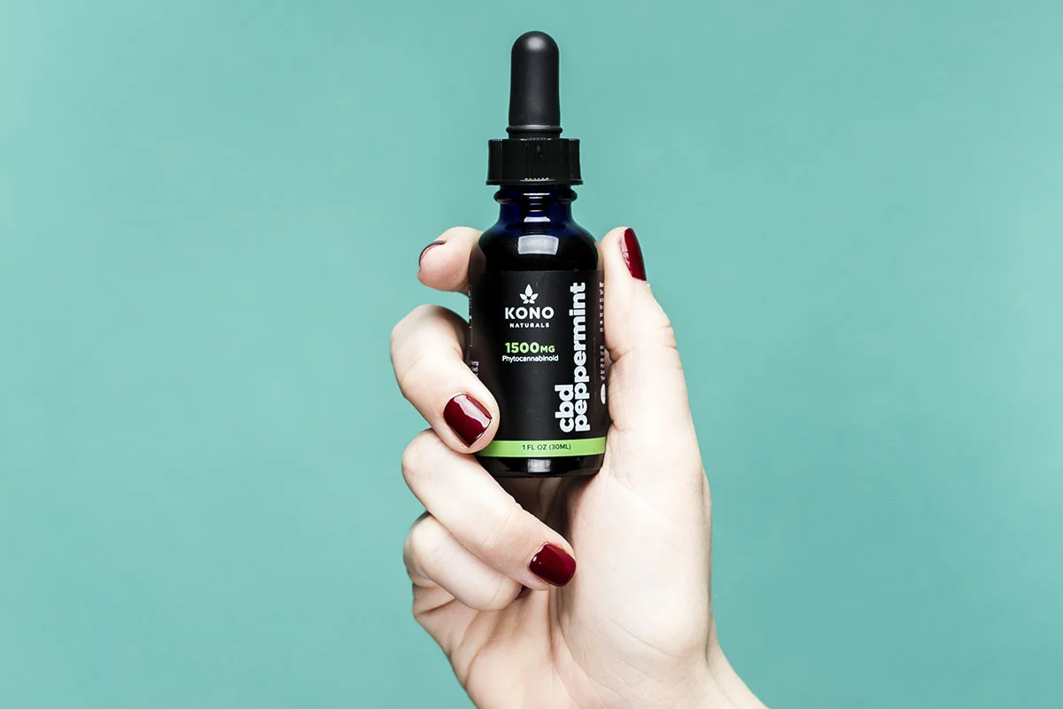 Image via Kono Naturals