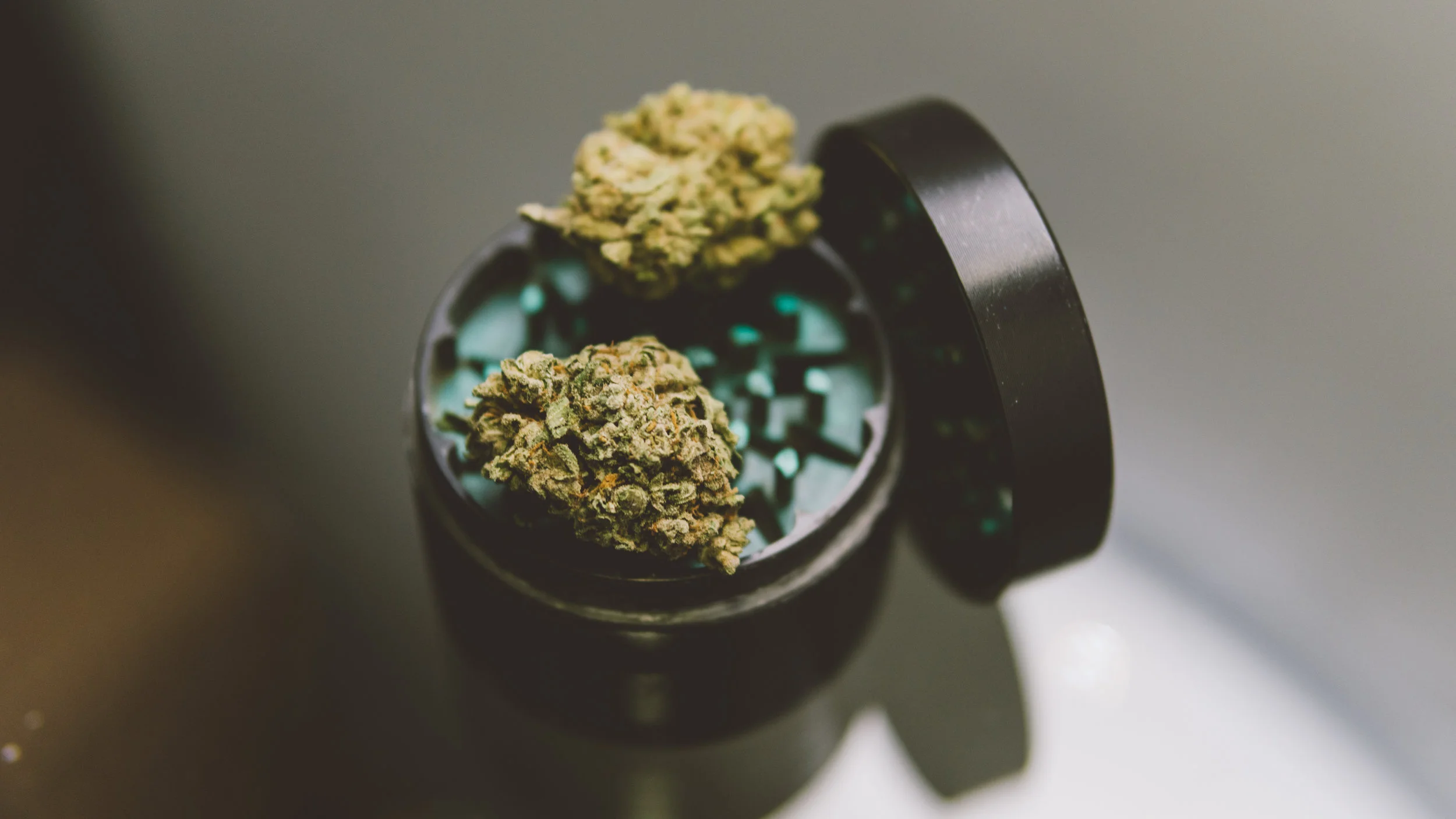 AdobeStock_171151030.jpeg
