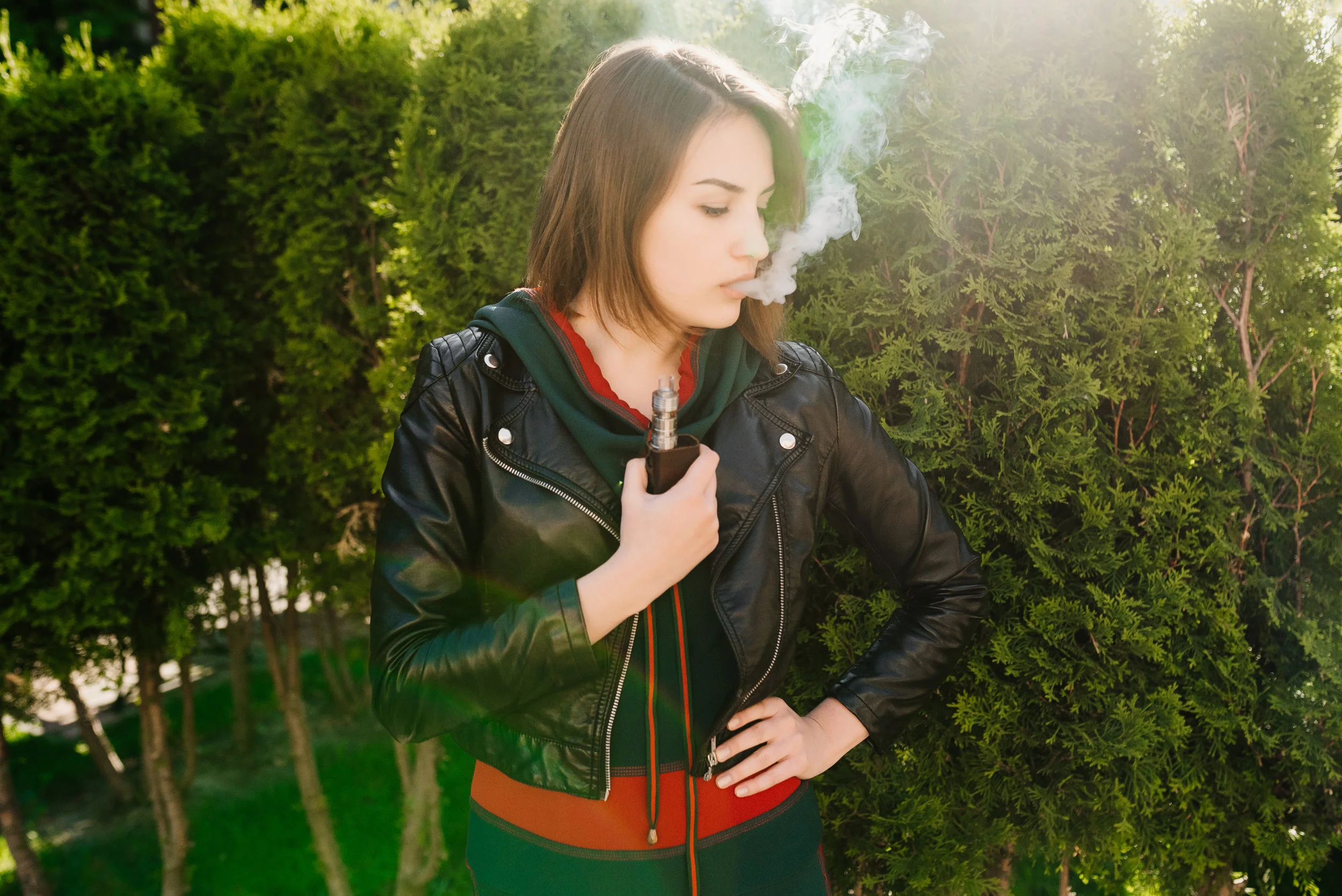 AdobeStock_153511501.jpeg