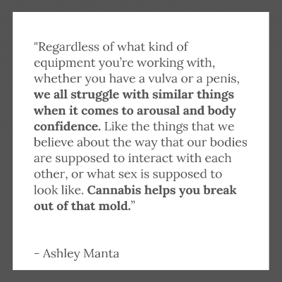excerpt quote2.png