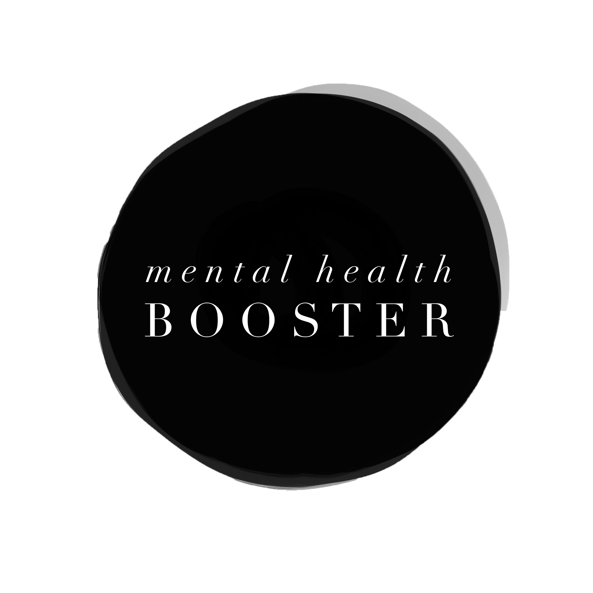 MHB trans logo.png