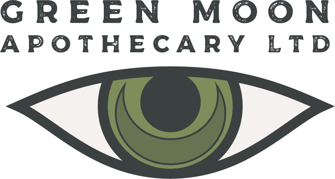 Logo with Dark Text.png