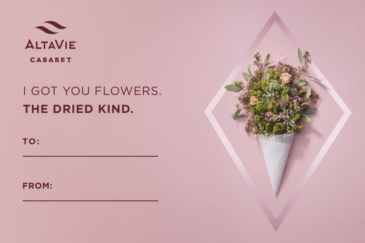AUR21140-01 Valentine Day Post Card-2.jpg