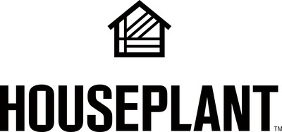 SOURCE Houseplant