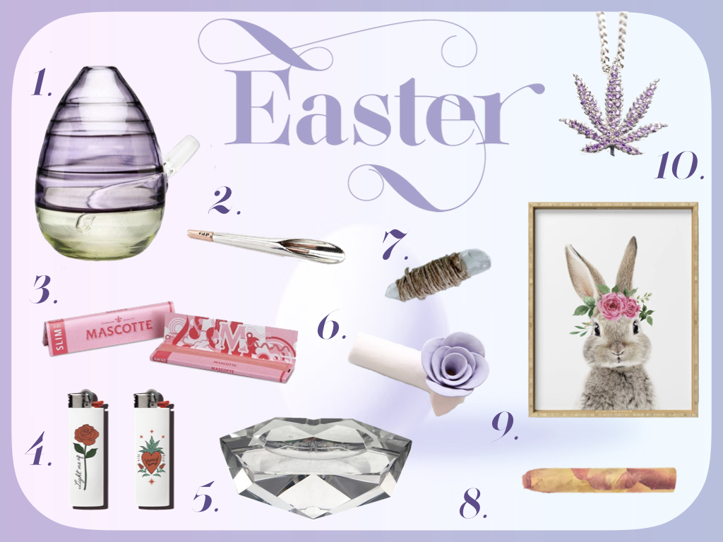 Easter 2019 Collection - April 2019.001.jpeg