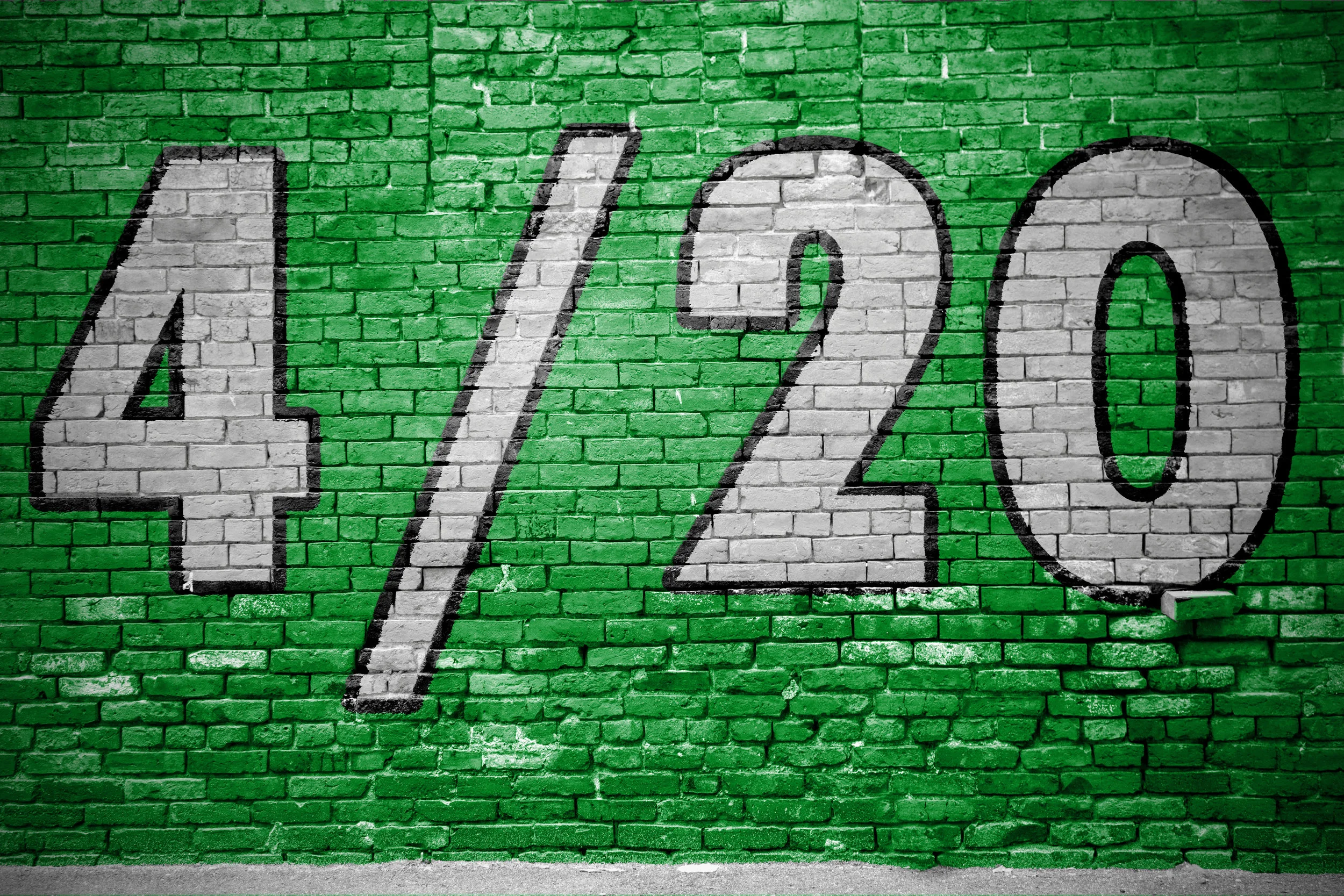 AdobeStock_145283616.jpeg