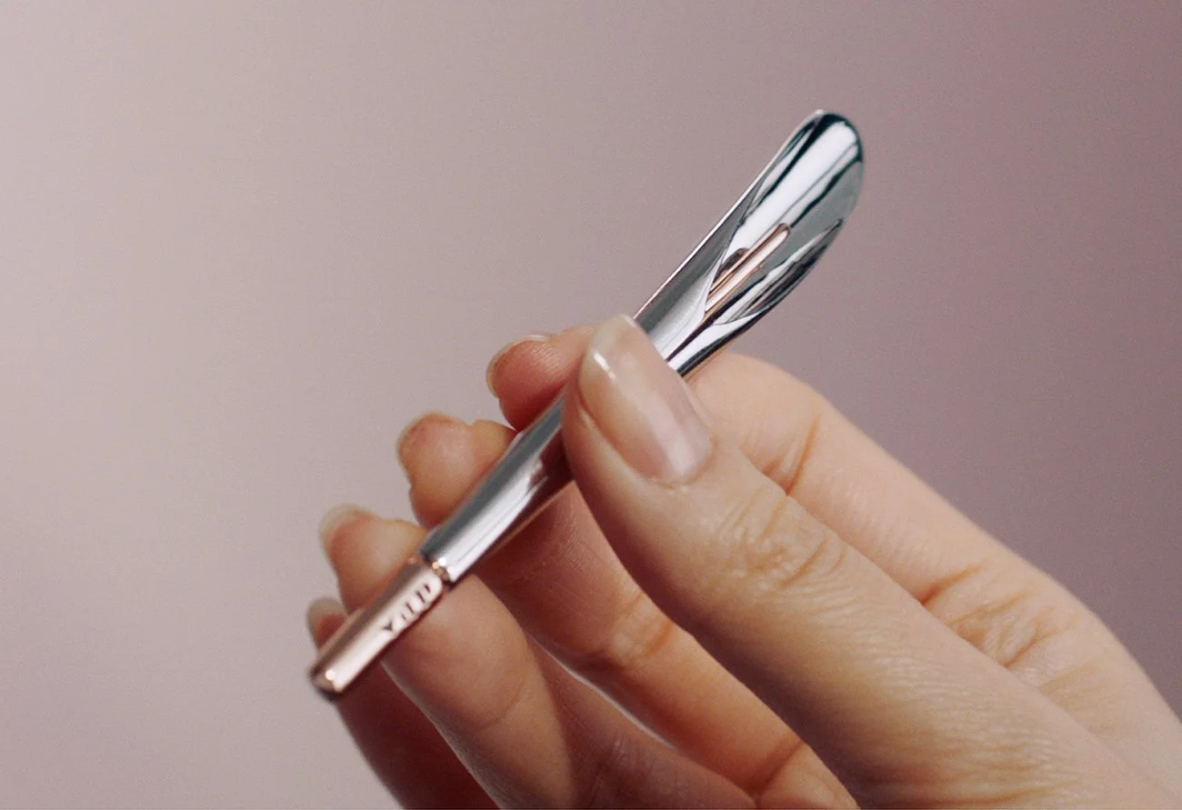Calla Multi Tool