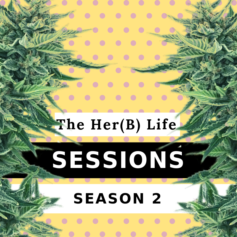 Sessions Artwork.png