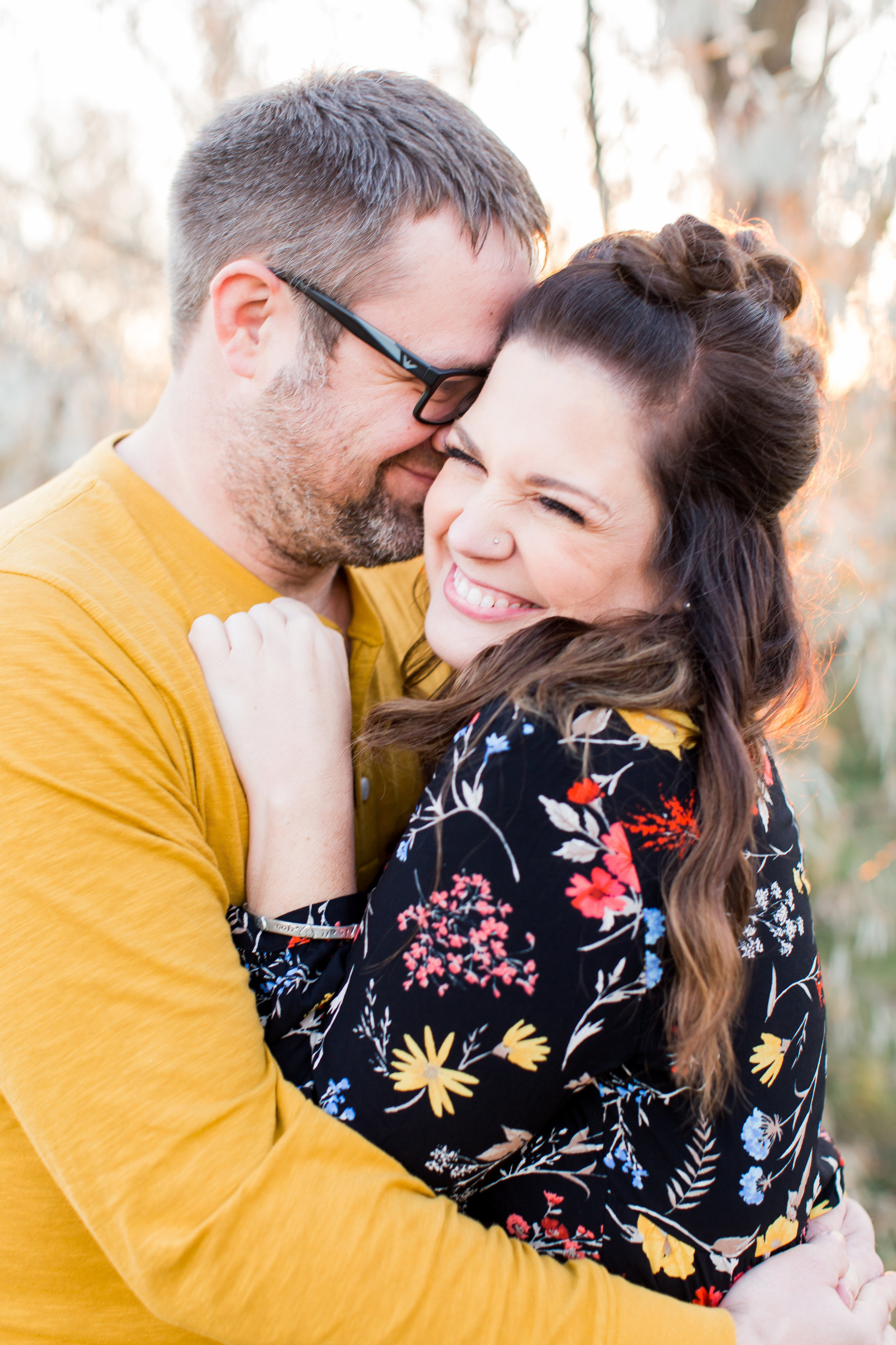 Meet the Photographer of Fargo Moorhead Photographer Janna Sagvold Photography