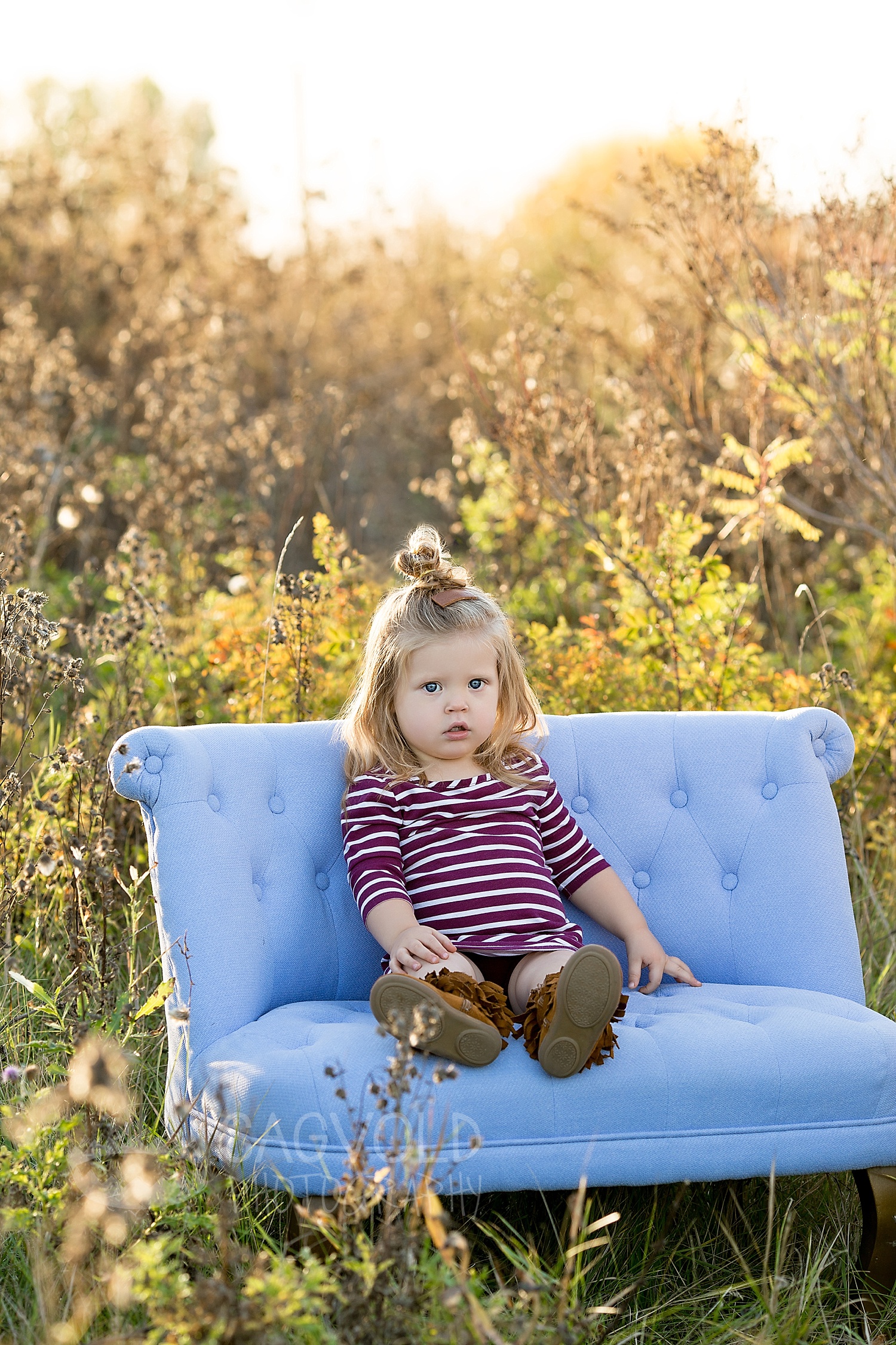 Child picture Fargo ND family photographer Janna Sagvold Photography
