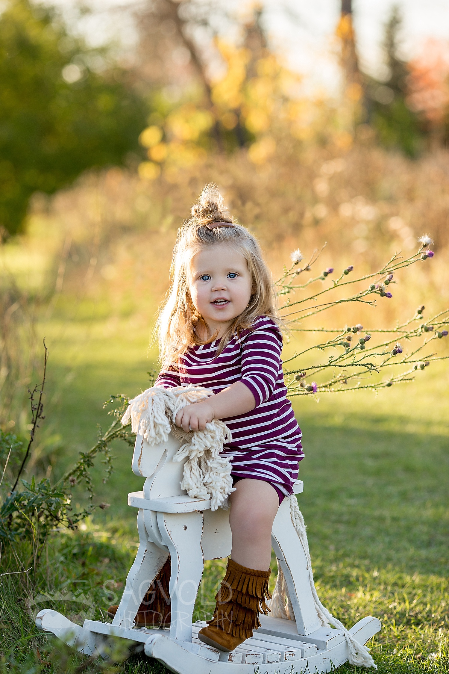 Child picture Fargo ND family photographer Janna Sagvold Photography