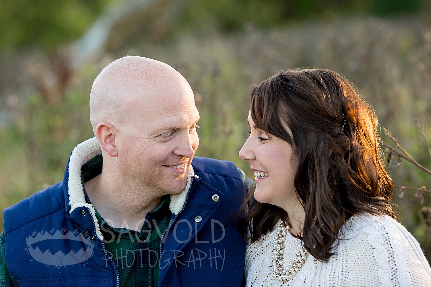 Family picture Fargo ND family photographer Janna Sagvold Photography