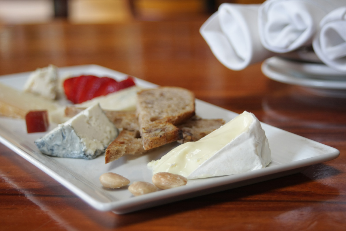 cheese01.jpg