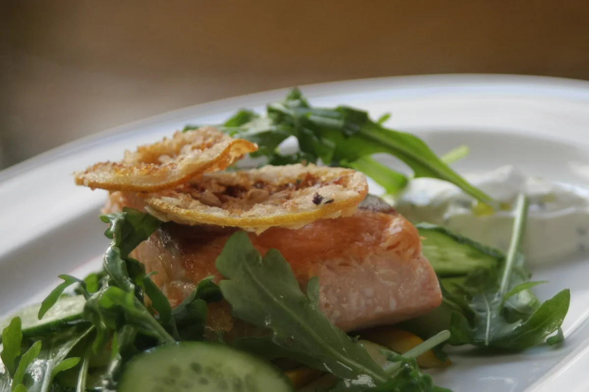 salmon02.jpg