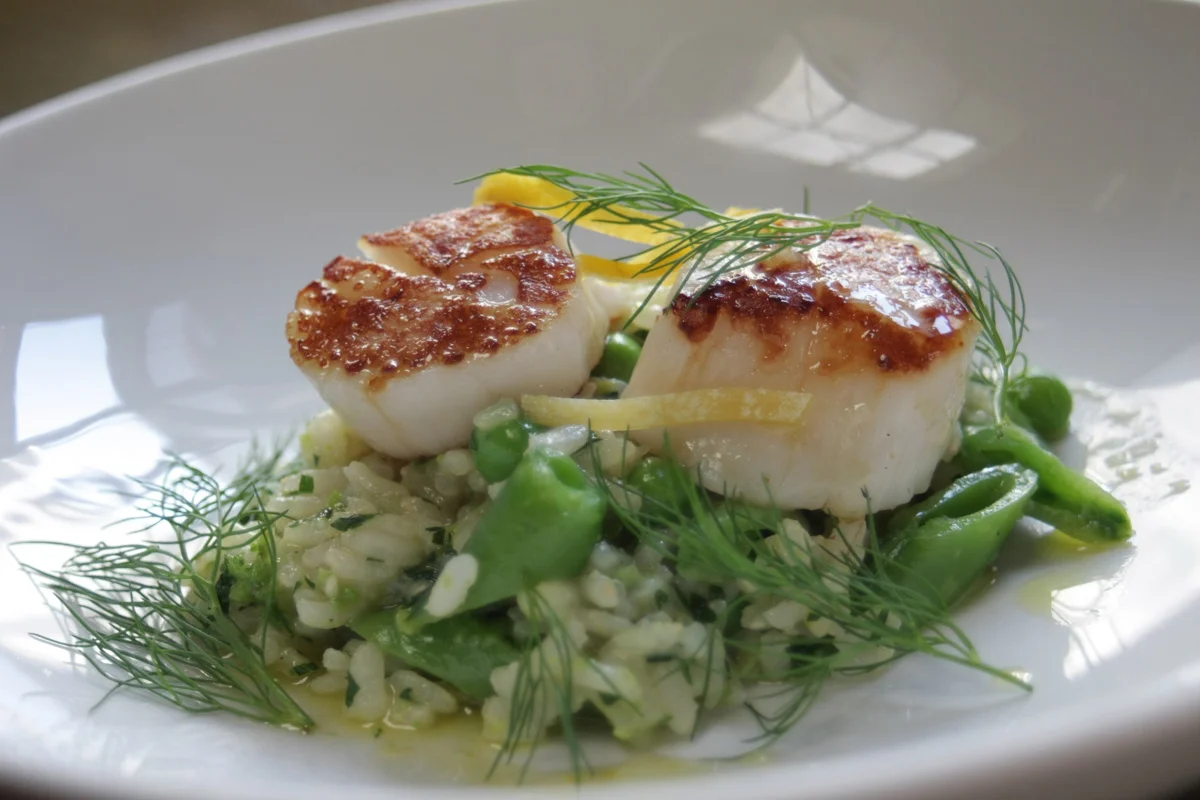 scallops02.jpg