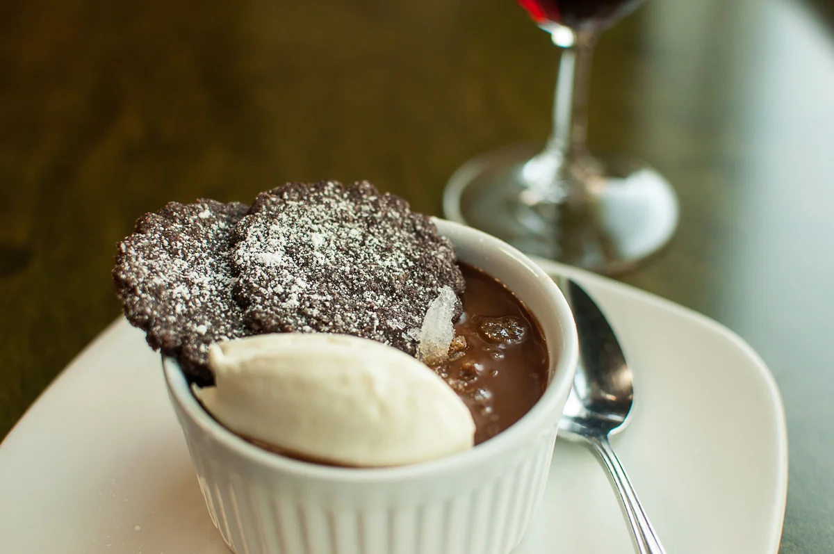 dessert01.jpg