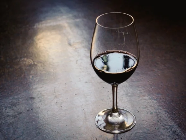 sexy wine.jpg