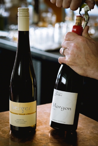 April 17 WineClub.jpeg