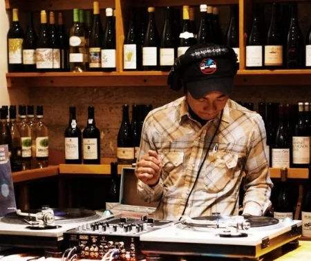 DJ Alex.jpg