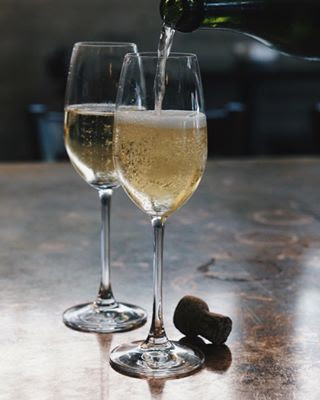 champagne_day.jpg