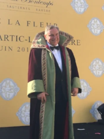 Jean-Luc.jpg