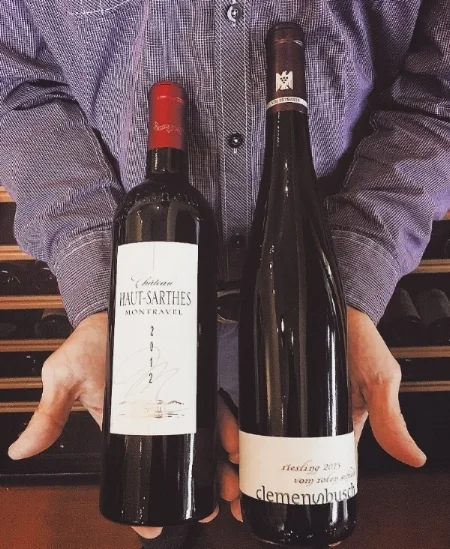 November Wine Club Wines.jpg