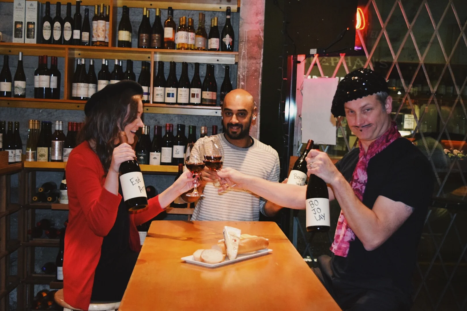 Beaujolais Noveau Day Social Media Photos 2.jpg