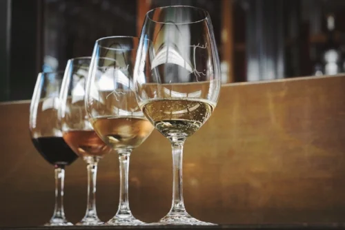 Wine Flight Stock.jpg