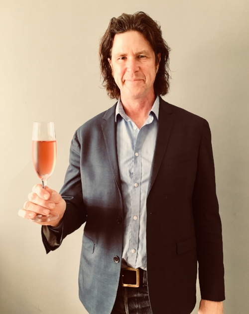 Charles Neal Tasting Photo.jpeg