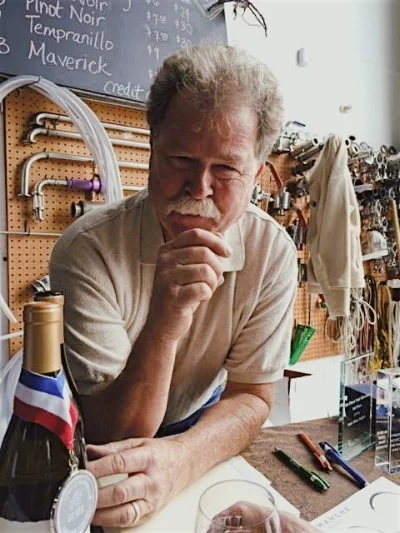 Micheal Simmons.jpg