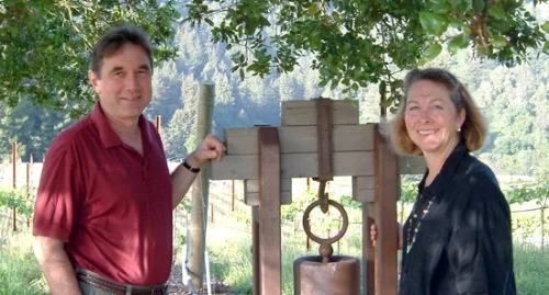 jim_and_judy_windy oaks.jpg