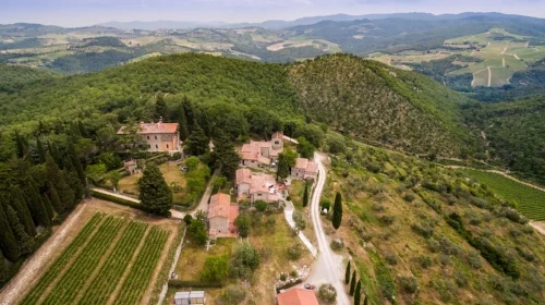 querceto di castellina.jpg