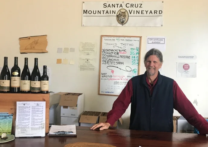 Jeff at tasting bar.jpg