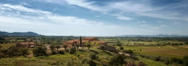 espelt winery.jpg