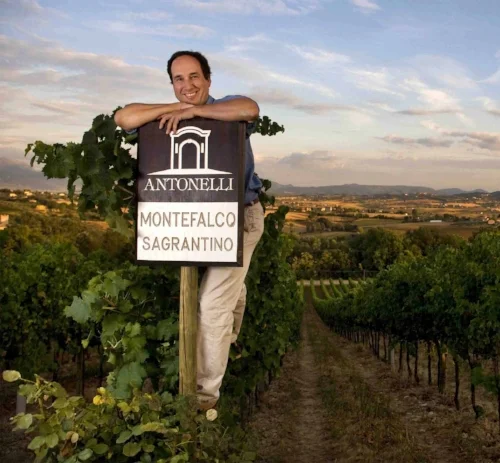 fillipo antonelli.jpg
