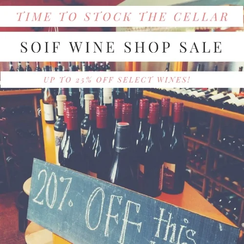 TIME TO STOCK THE CELLAR.jpg