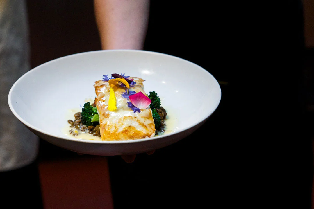 Soif Restaurant + Wine Shop