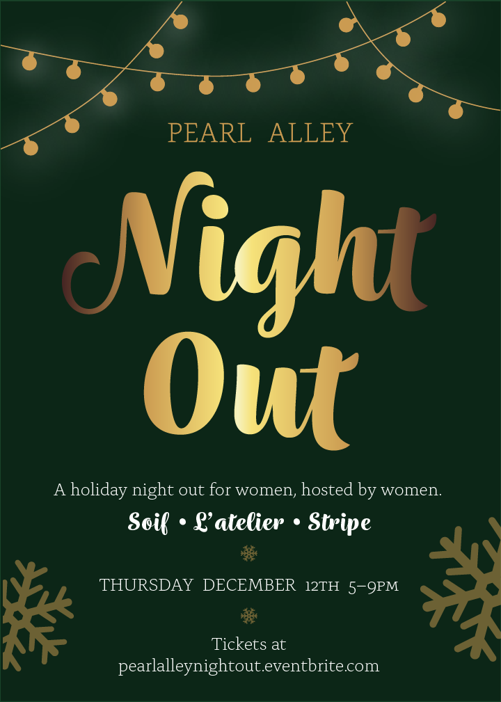 holiday pearl alley flyer.png