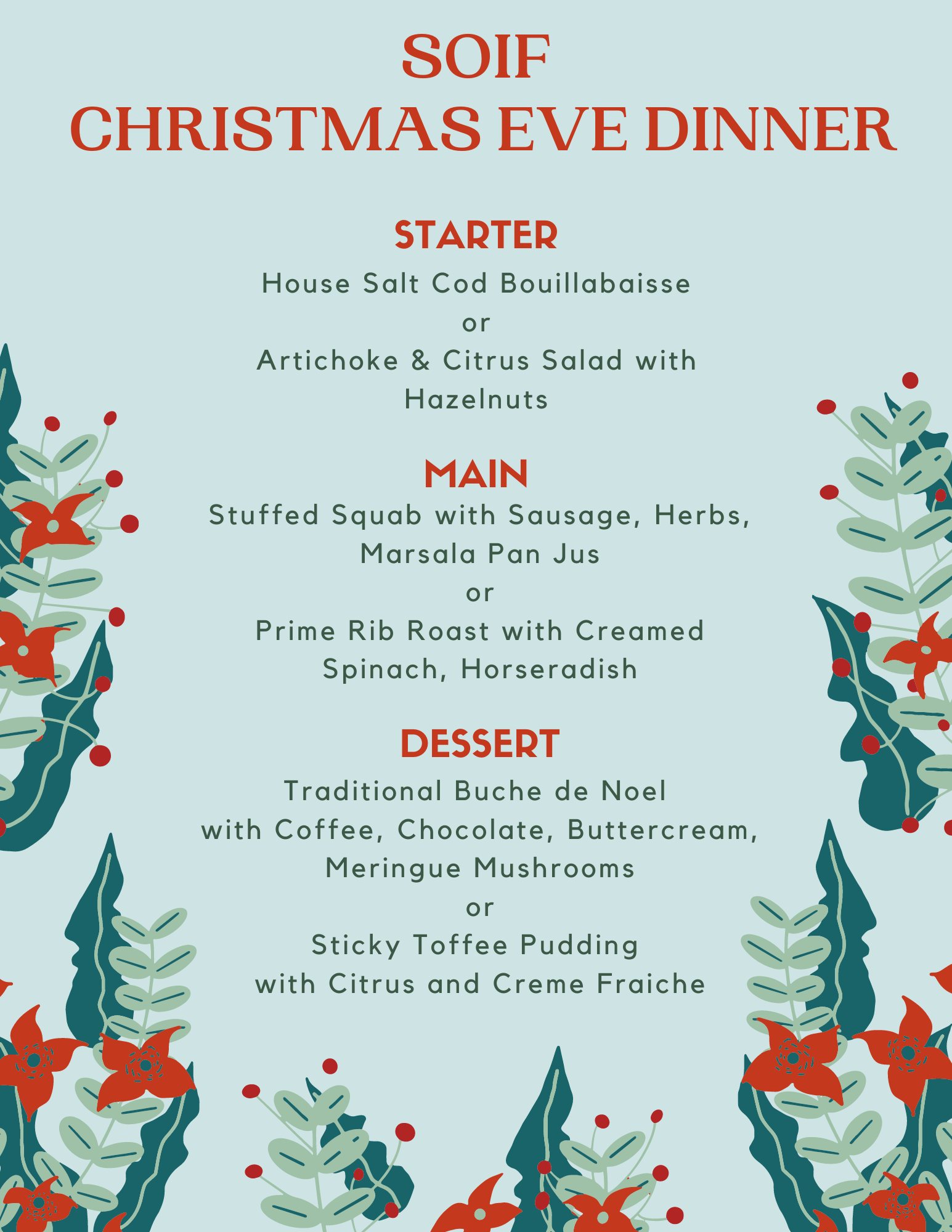 Festive Xmas Day Lunch 2021 Near Me Food Xmas Lunch 2021 Christmas